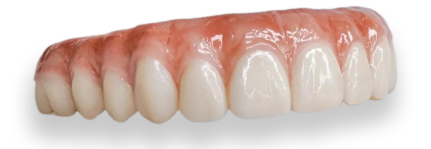 Teeth Image